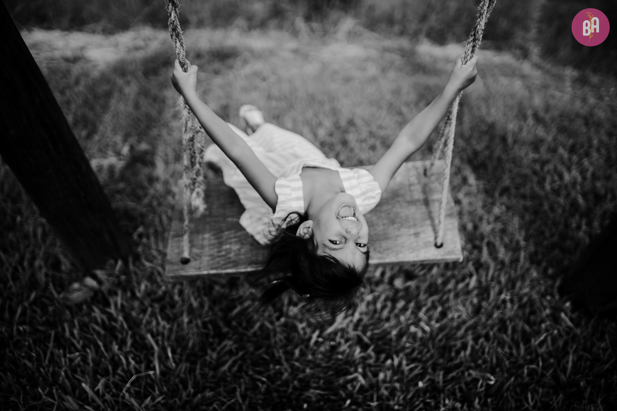 fotografa_familia_curitiba