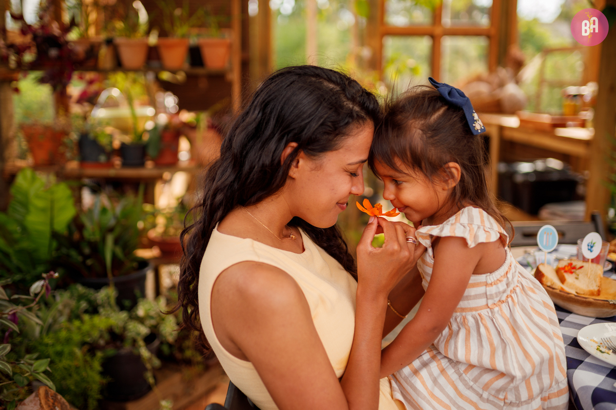 fotografa_familia_curitiba