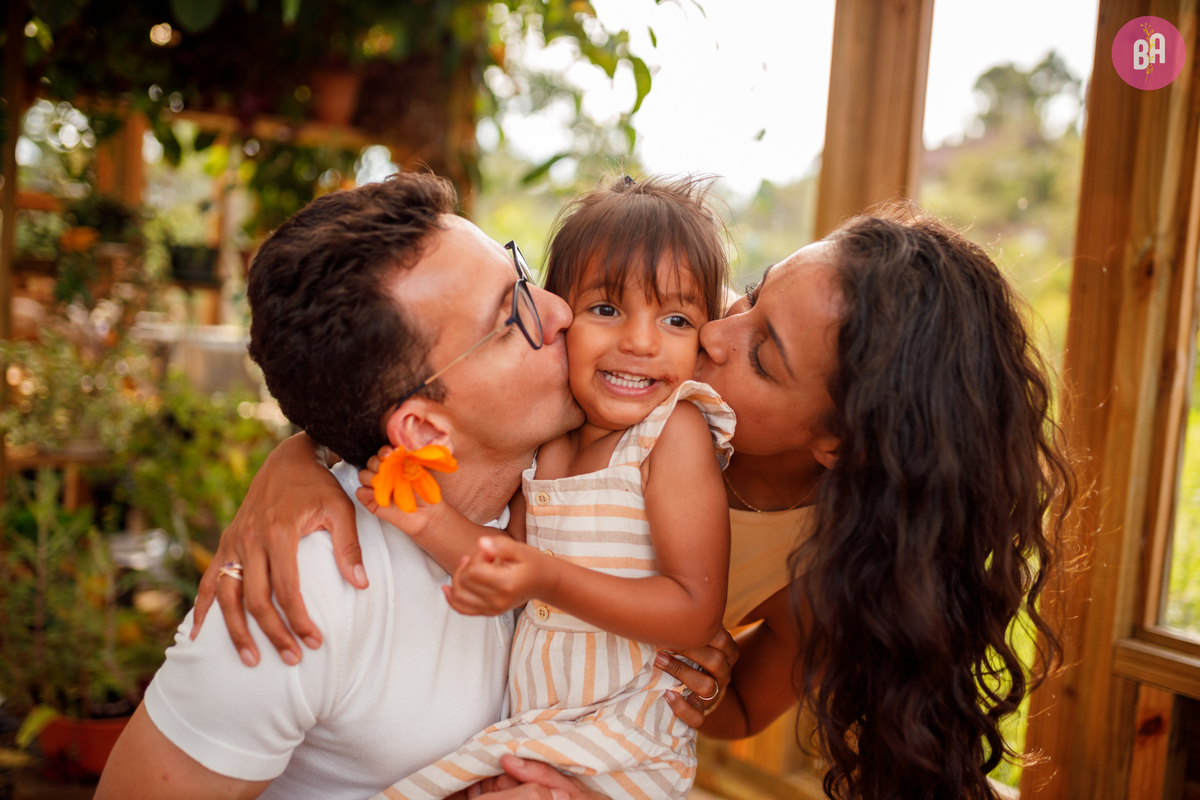 fotografa_familia_curitiba