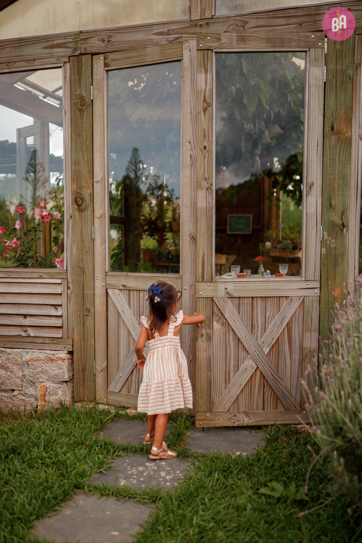 fotografa_familia_curitiba