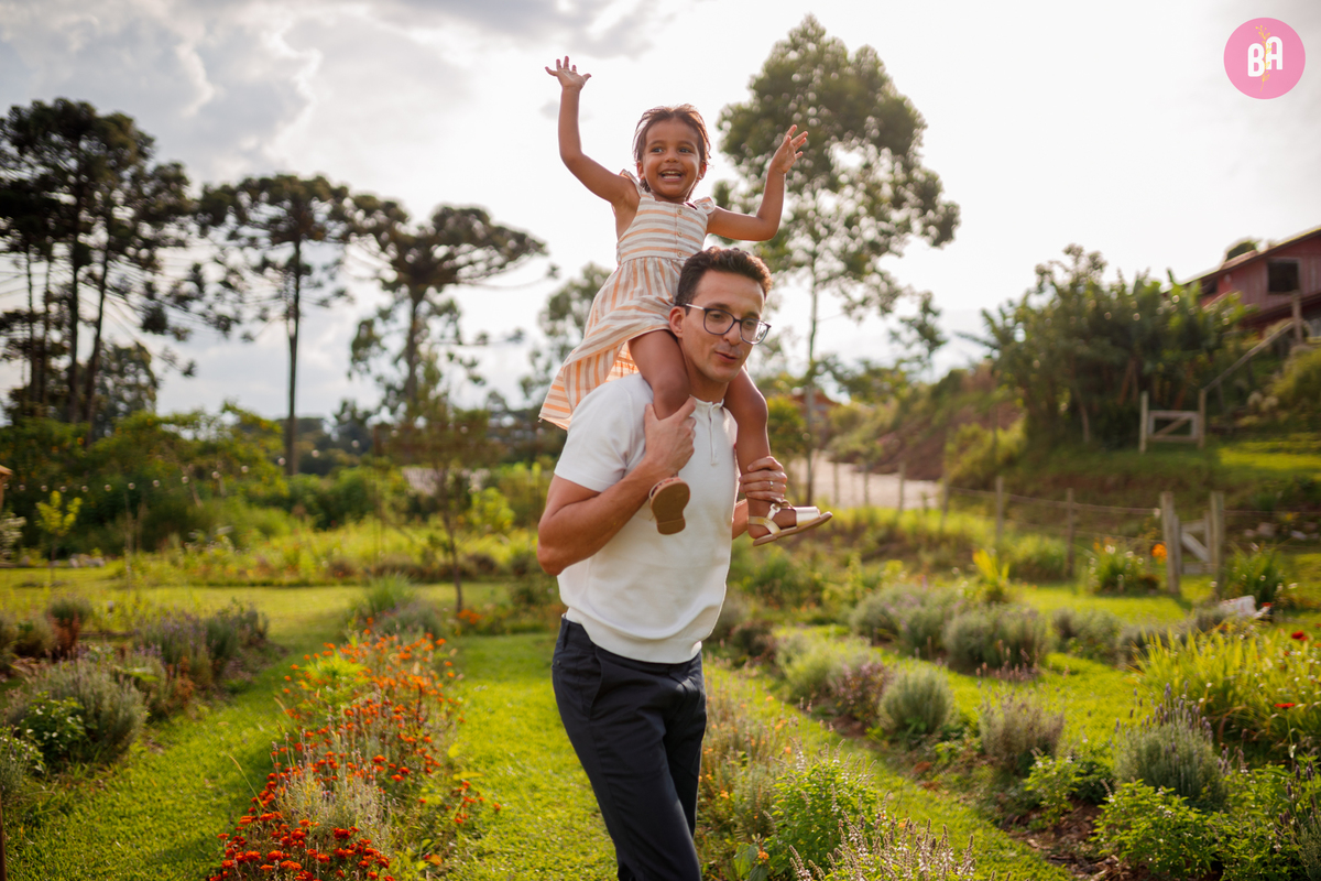 fotografa_familia_curitiba