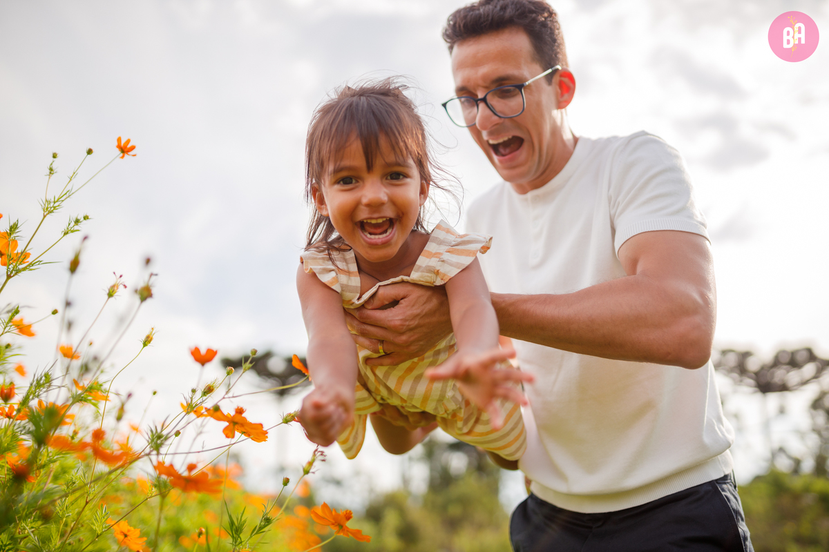 fotografa_familia_curitiba
