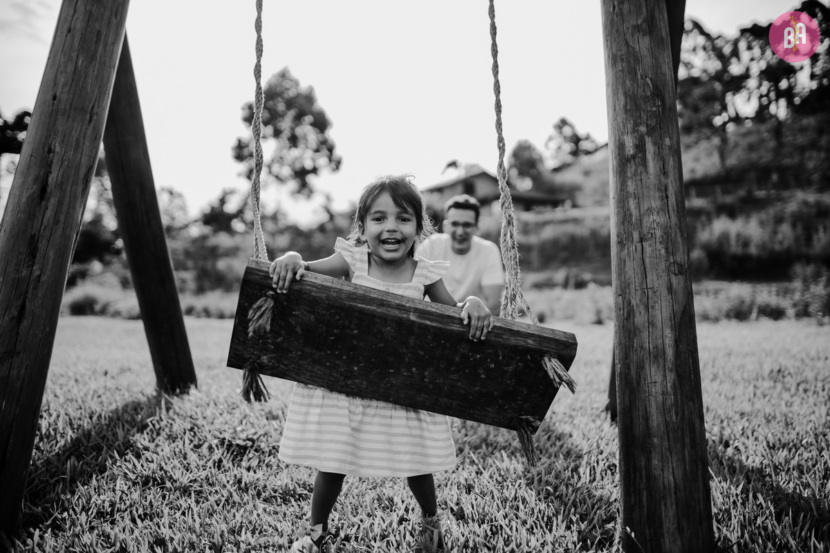 fotografa_familia_curitiba