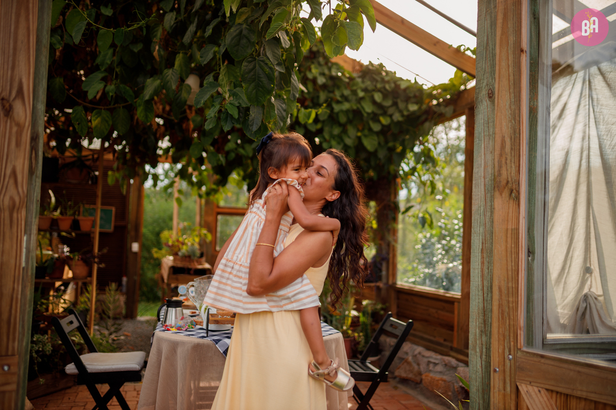 fotografa_familia_curitiba