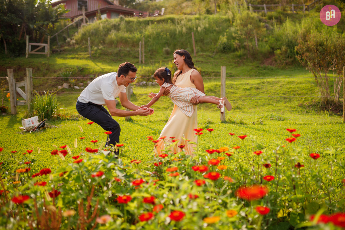 fotografa_familia_curitiba