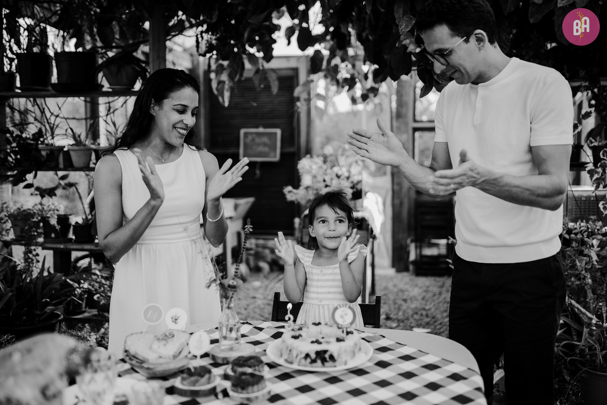 fotografa_familia_curitiba