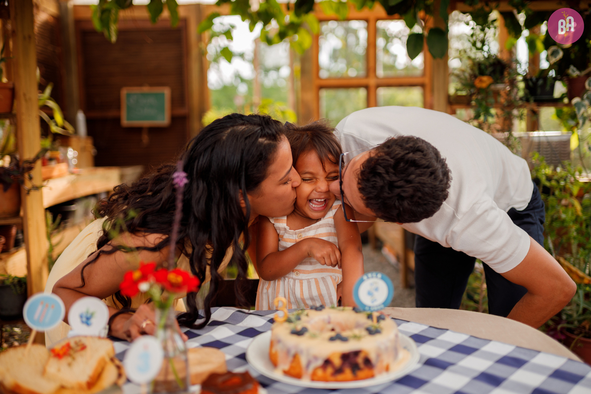 fotografa_familia_curitiba