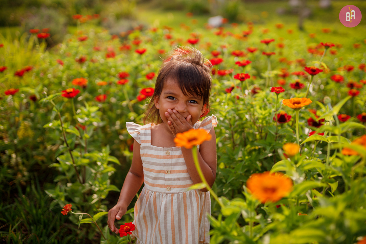fotografa_familia_curitiba