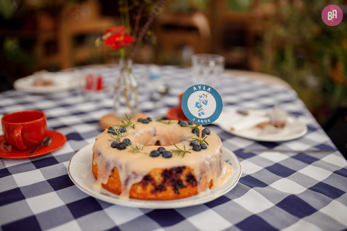 fotografa_familia_curitiba