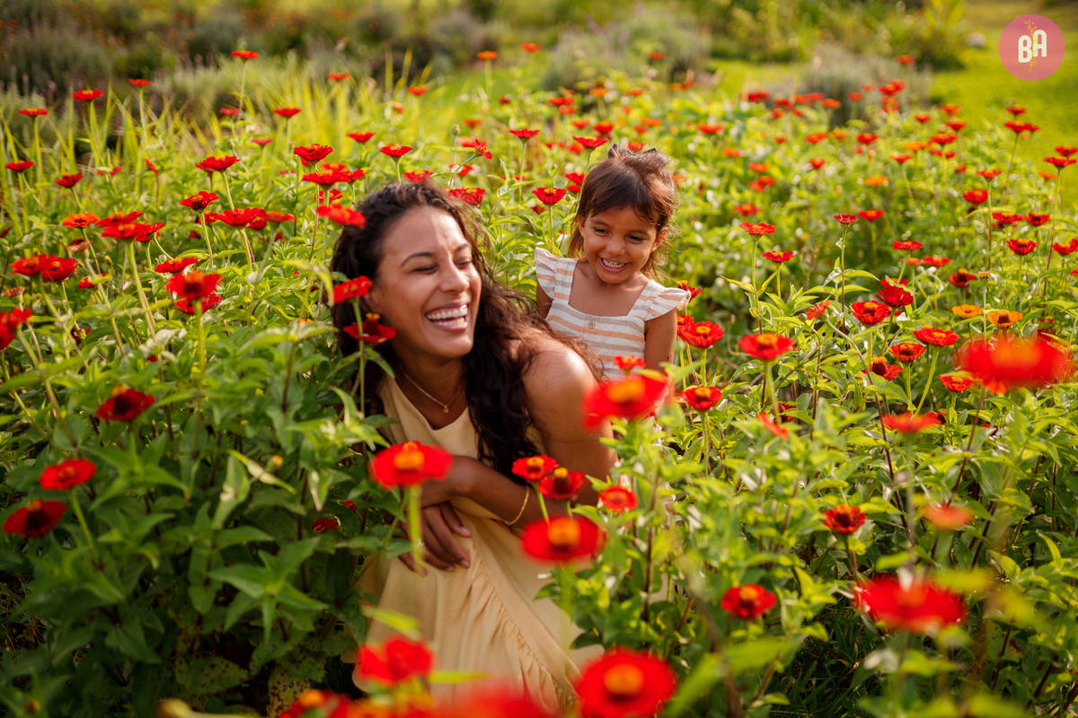fotografa_familia_curitiba