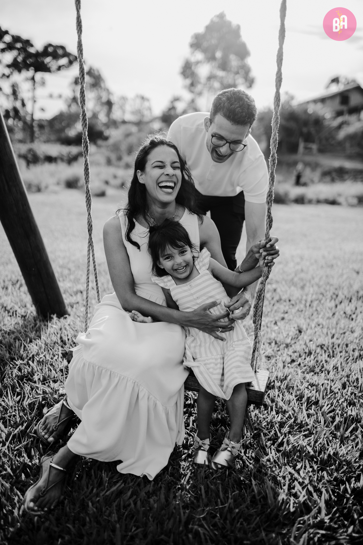 fotografa_familia_curitiba