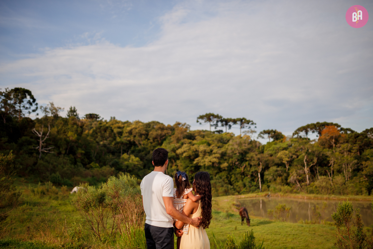 fotografa_familia_curitiba