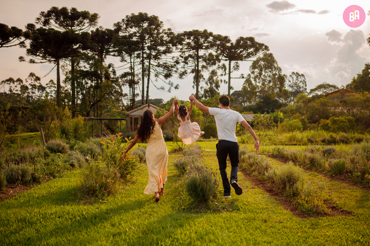 fotografa_familia_curitiba