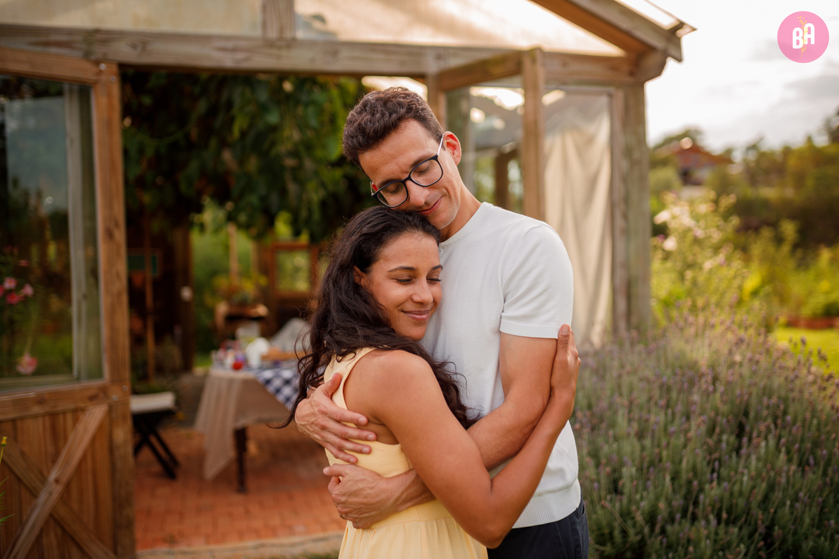 fotografa_familia_curitiba