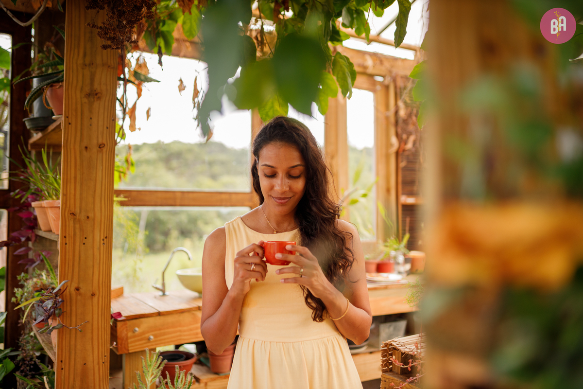 fotografa_familia_curitiba