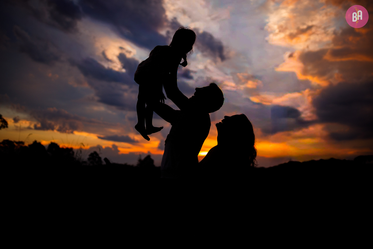 fotografa_familia_curitiba