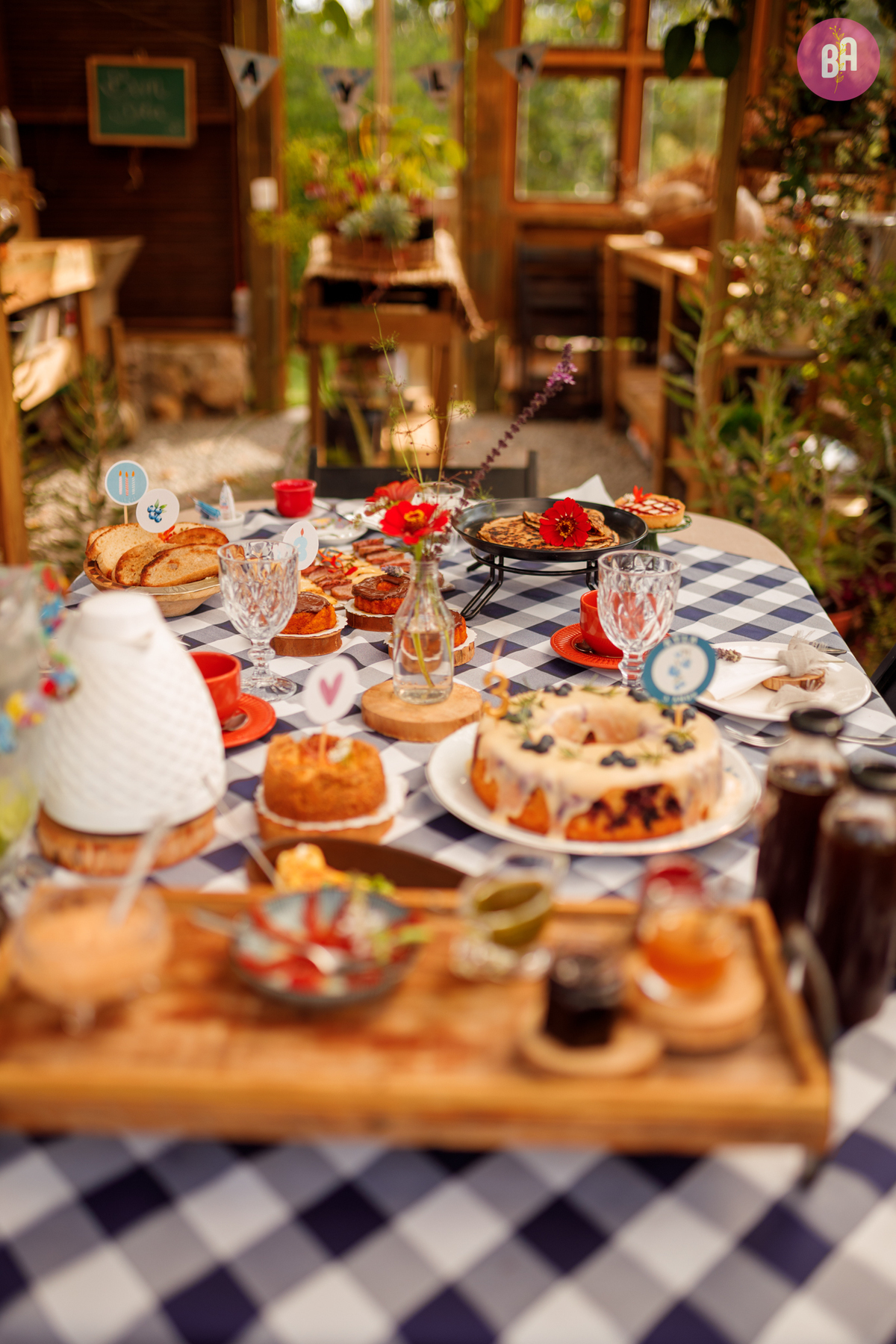 fotografa_familia_curitiba