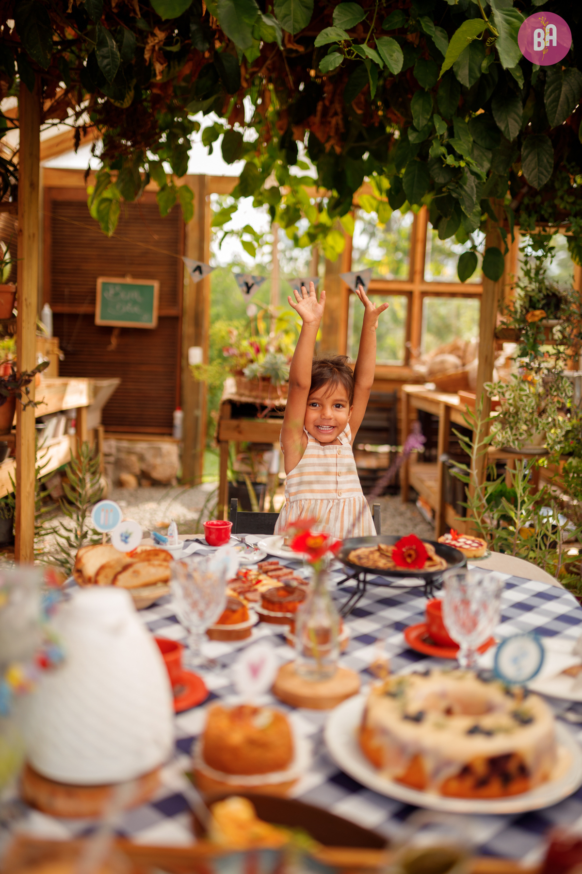 fotografa_familia_curitiba