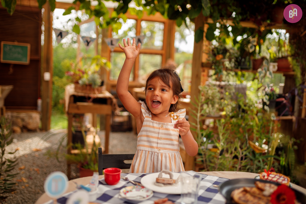 fotografa_familia_curitiba