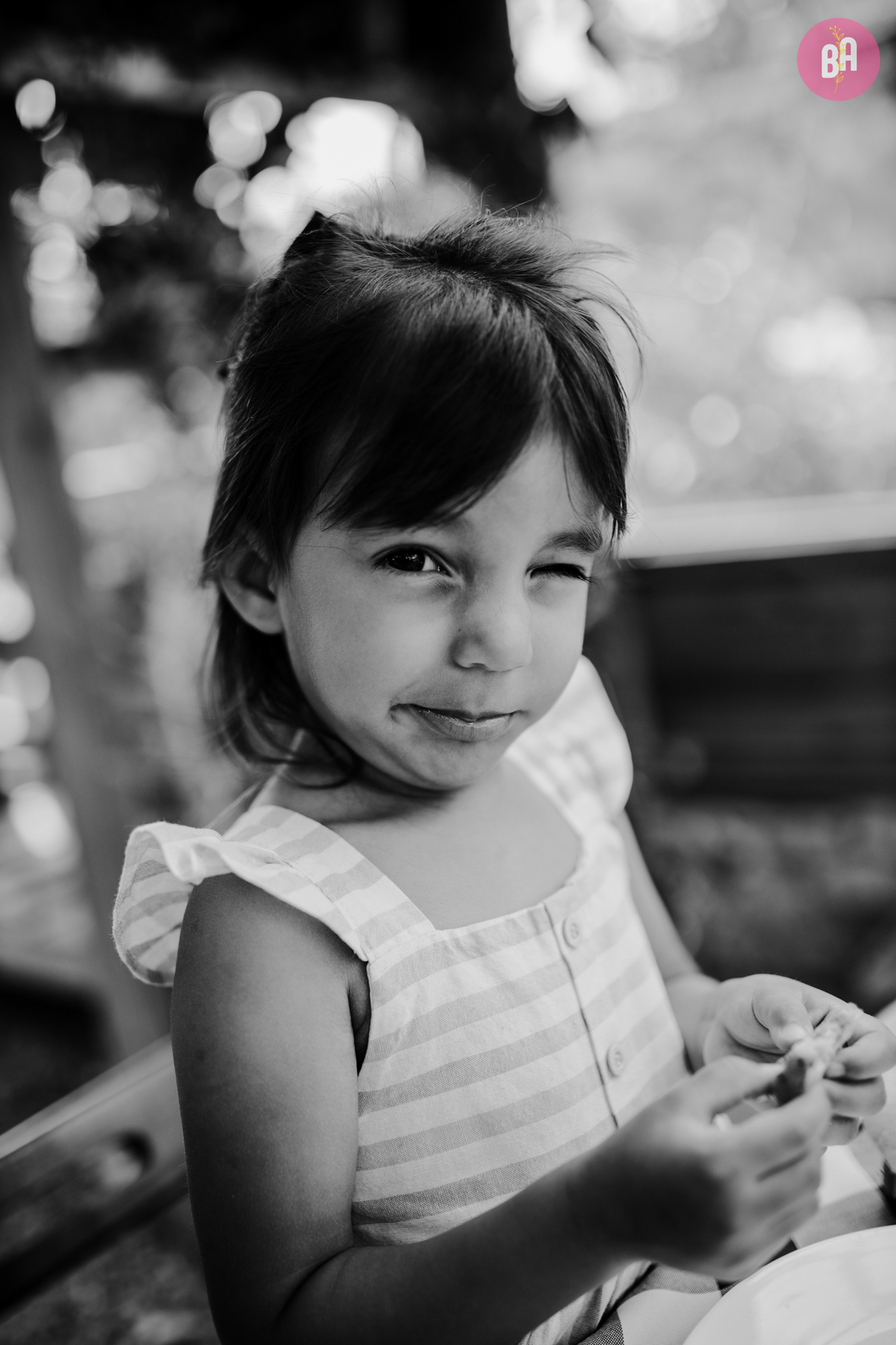 fotografa_familia_curitiba