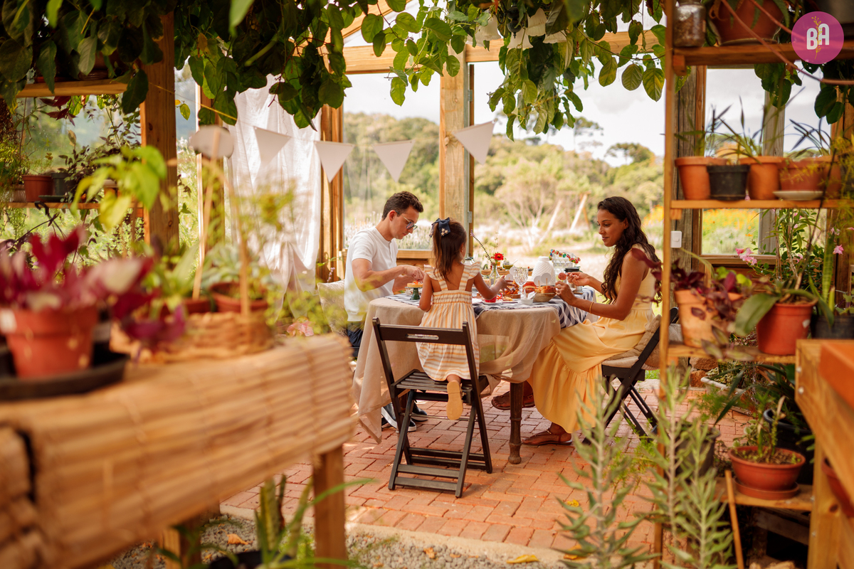 fotografa_familia_curitiba