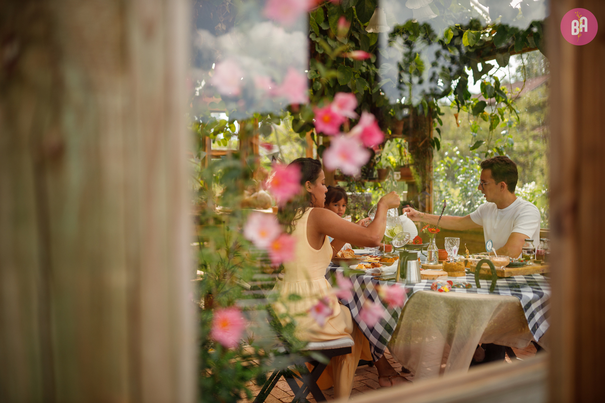 fotografa_familia_curitiba