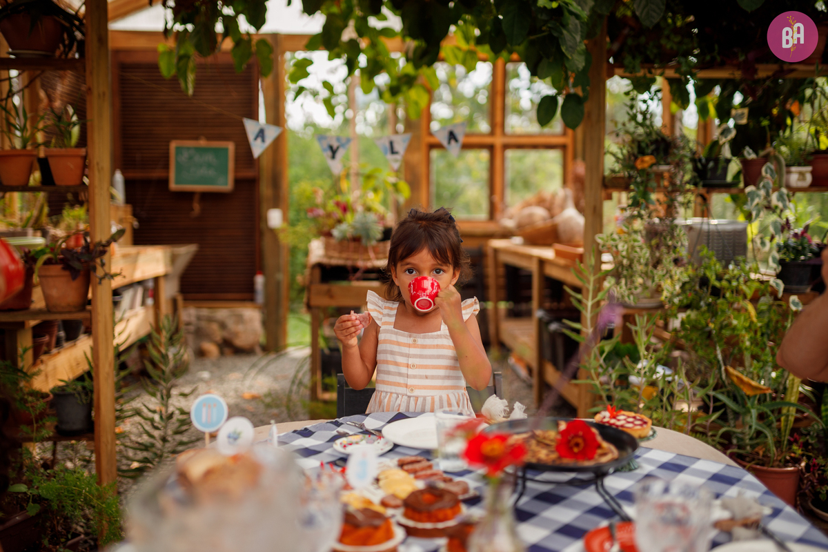 fotografa_familia_curitiba