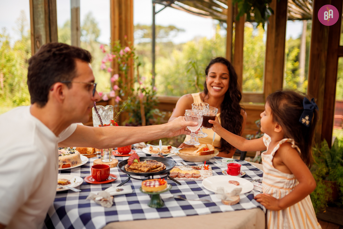 fotografa_familia_curitiba