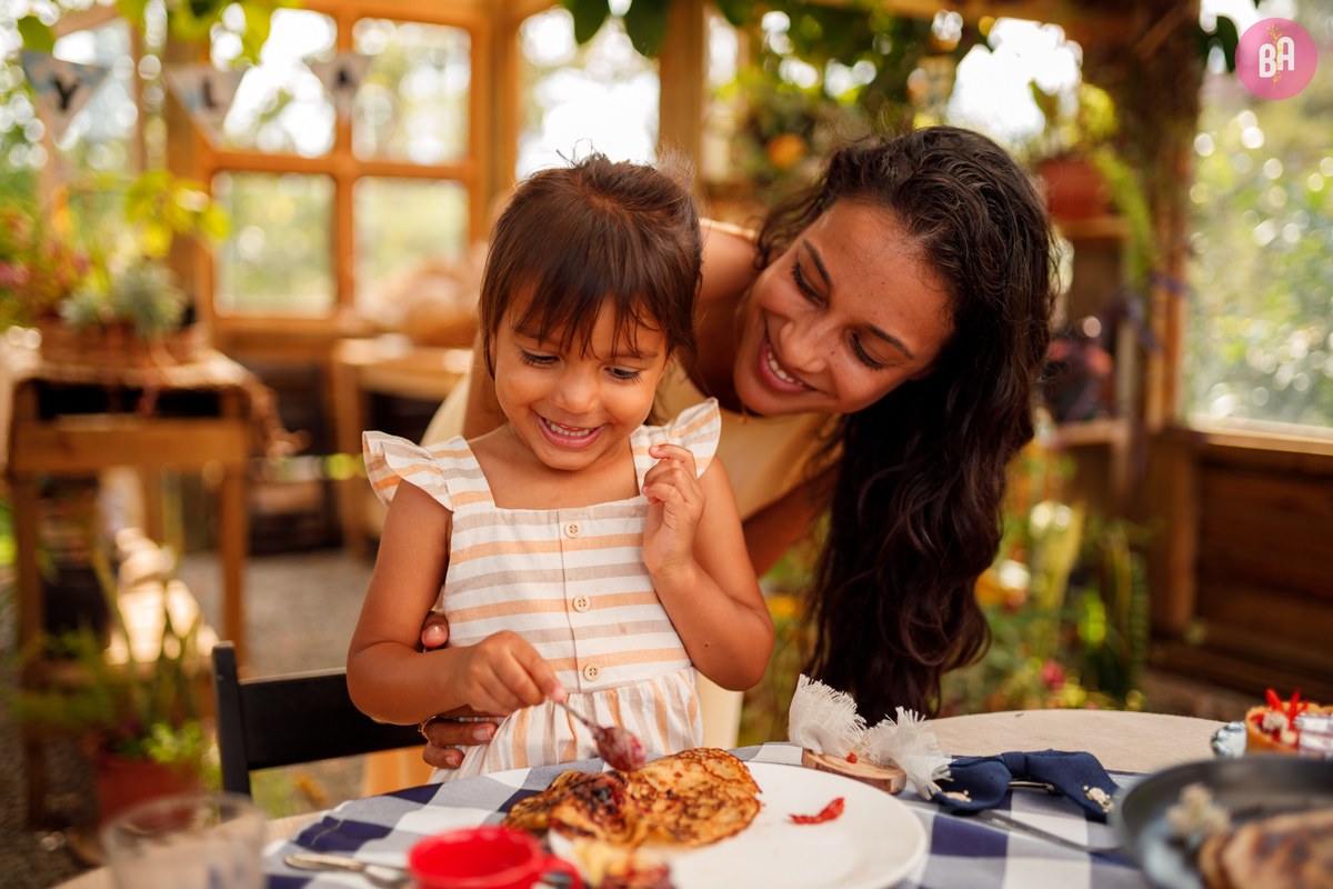 fotografa_familia_curitiba