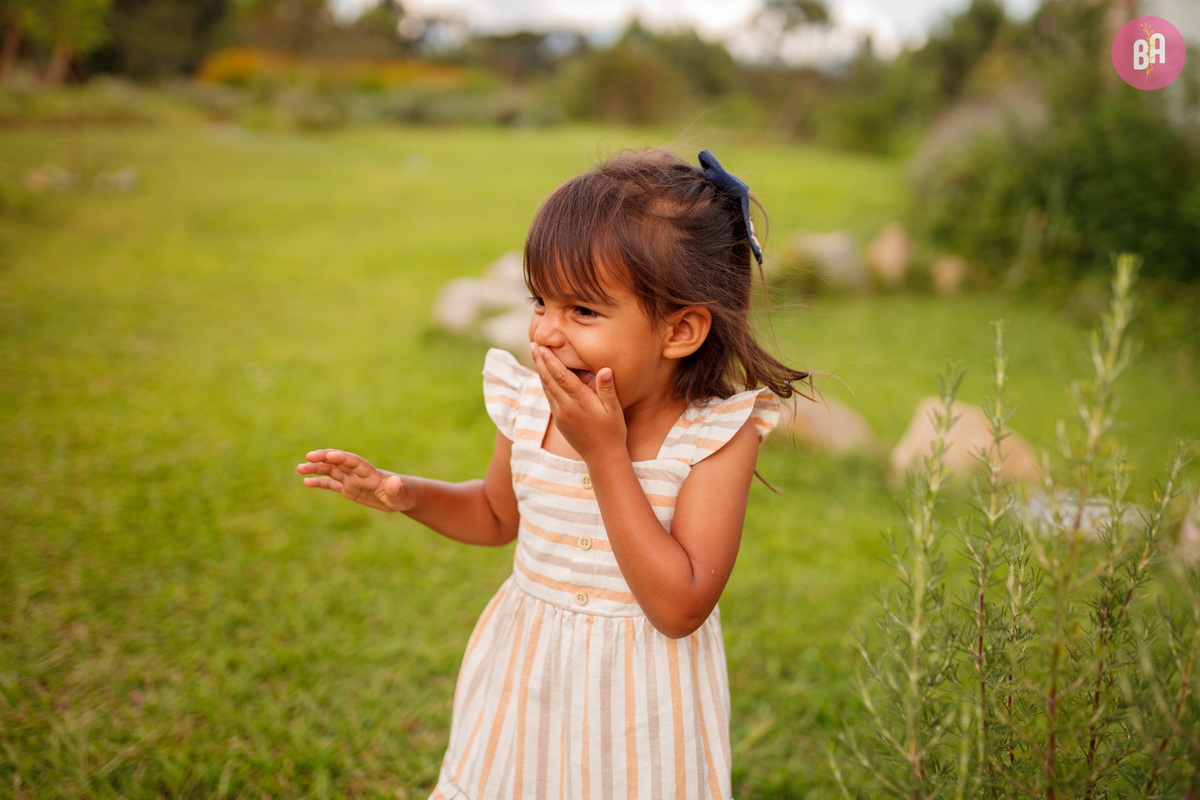 fotografa_familia_curitiba