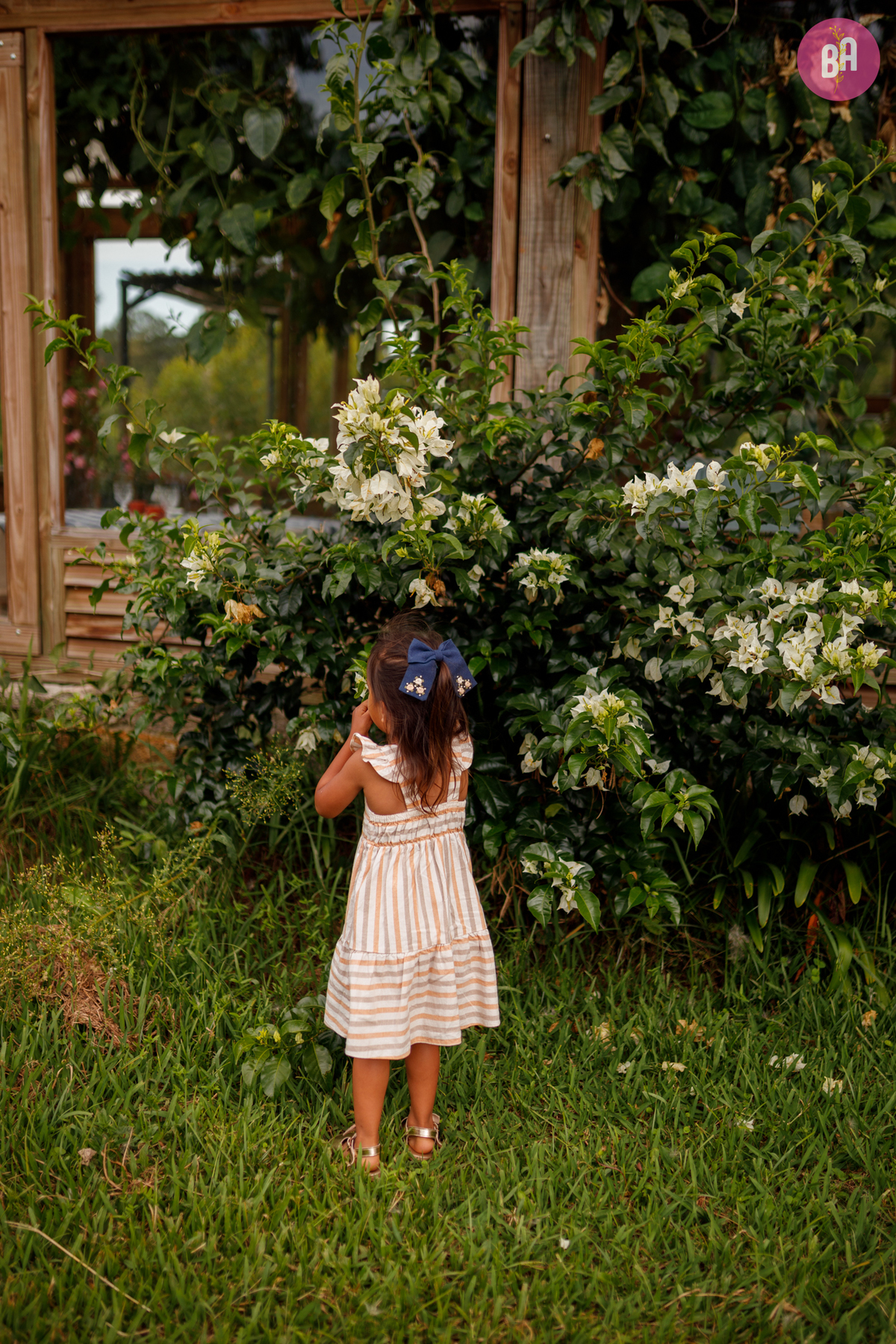 fotografa_familia_curitiba