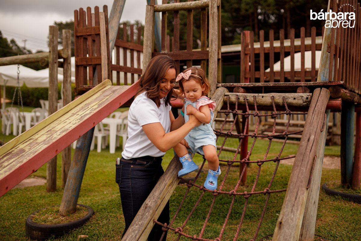 fotografa_familia_curitiba_fazendinha