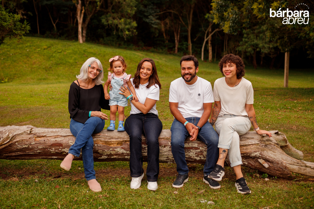 fotografa_familia_curitiba_fazendinha
