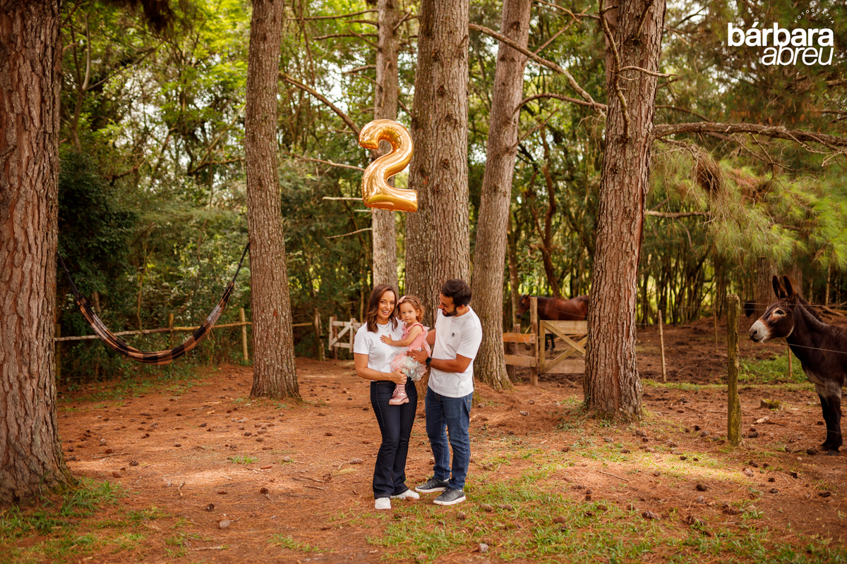 fotografa_familia_curitiba_fazendinha