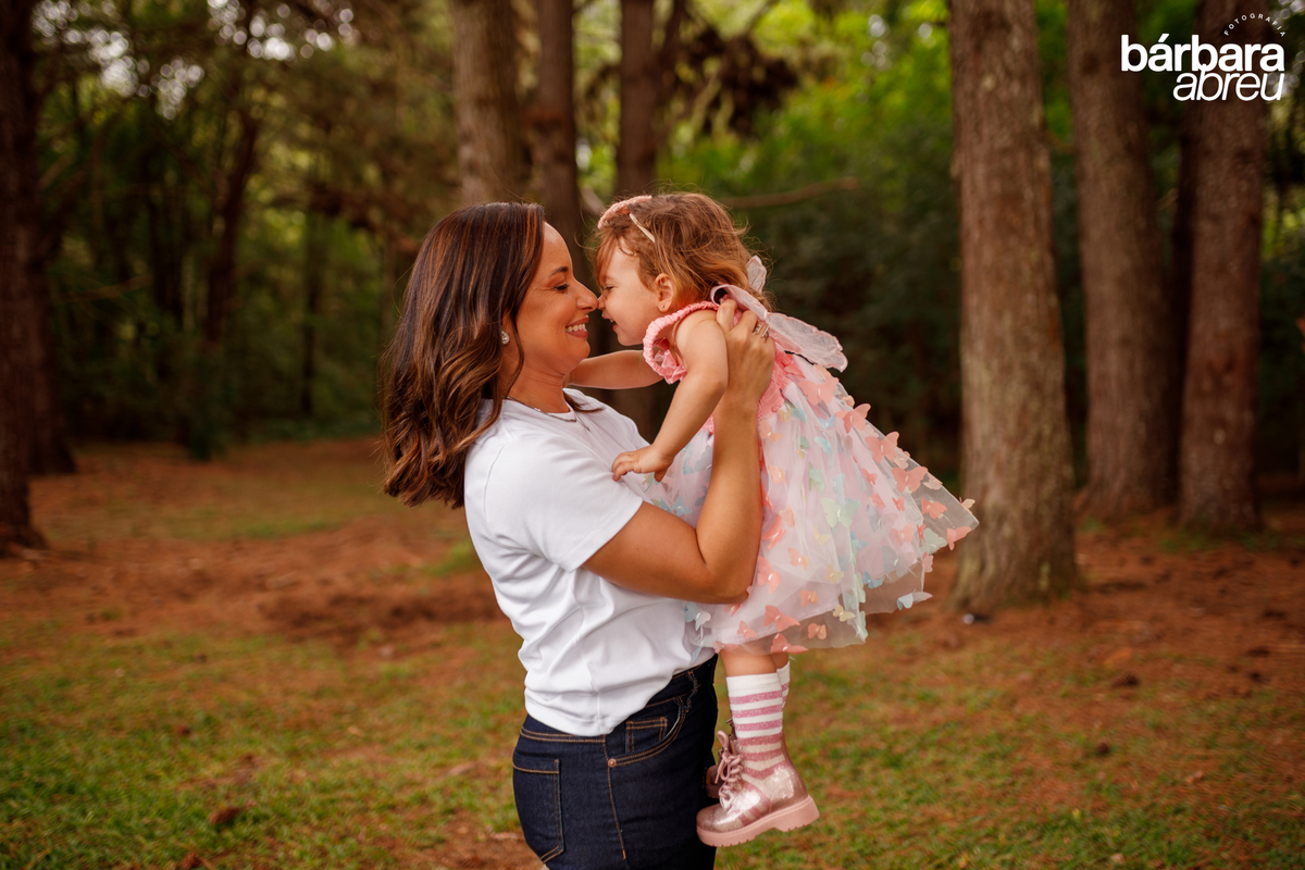fotografa_familia_curitiba_fazendinha