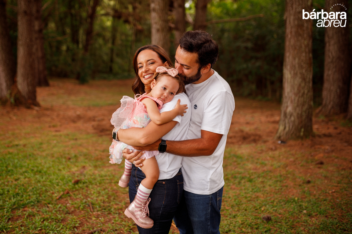 fotografa_familia_curitiba_fazendinha