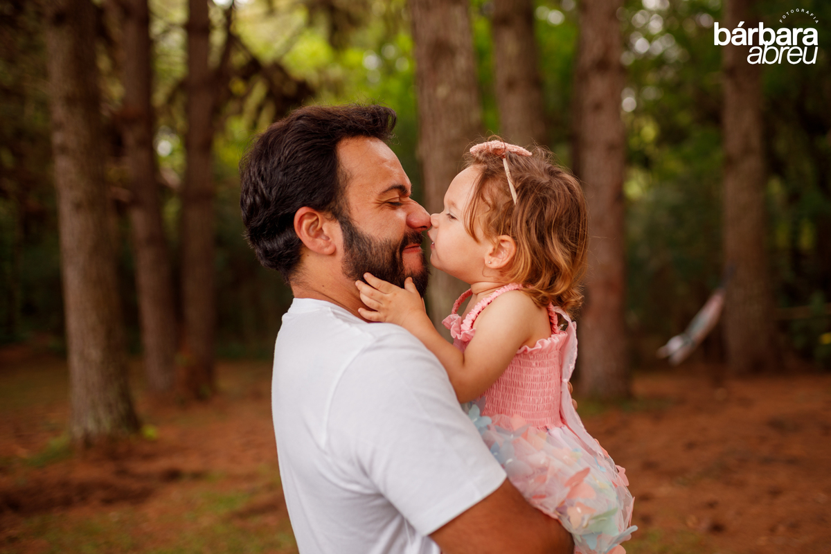 fotografa_familia_curitiba_fazendinha