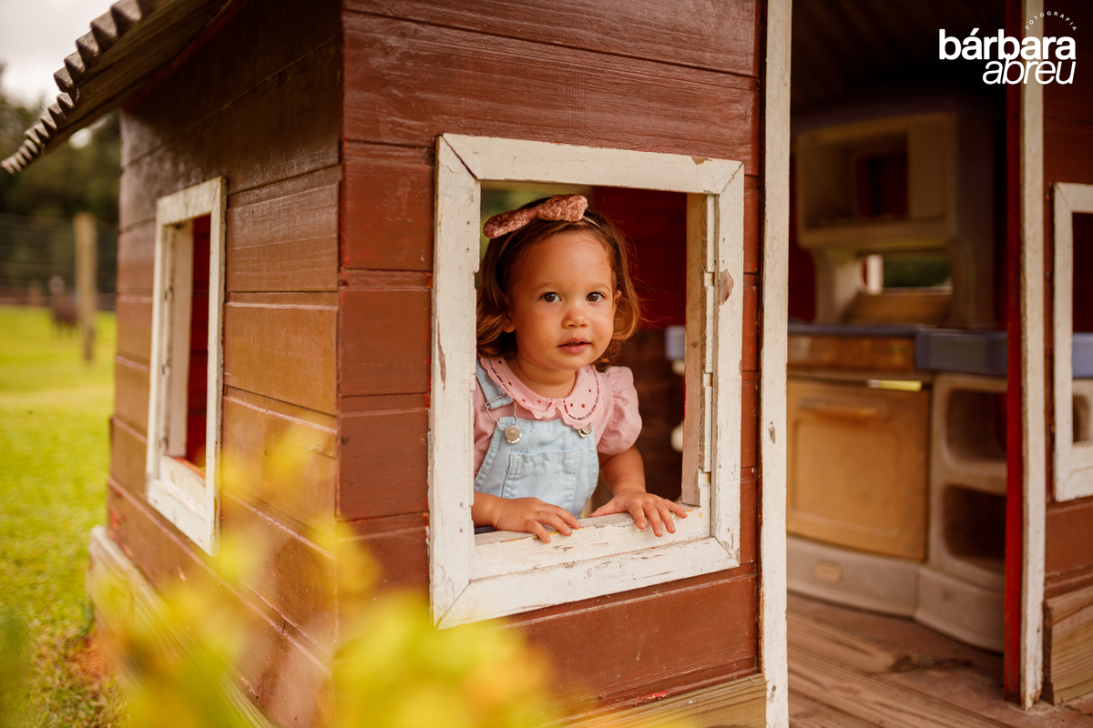 fotografa_familia_curitiba_fazendinha