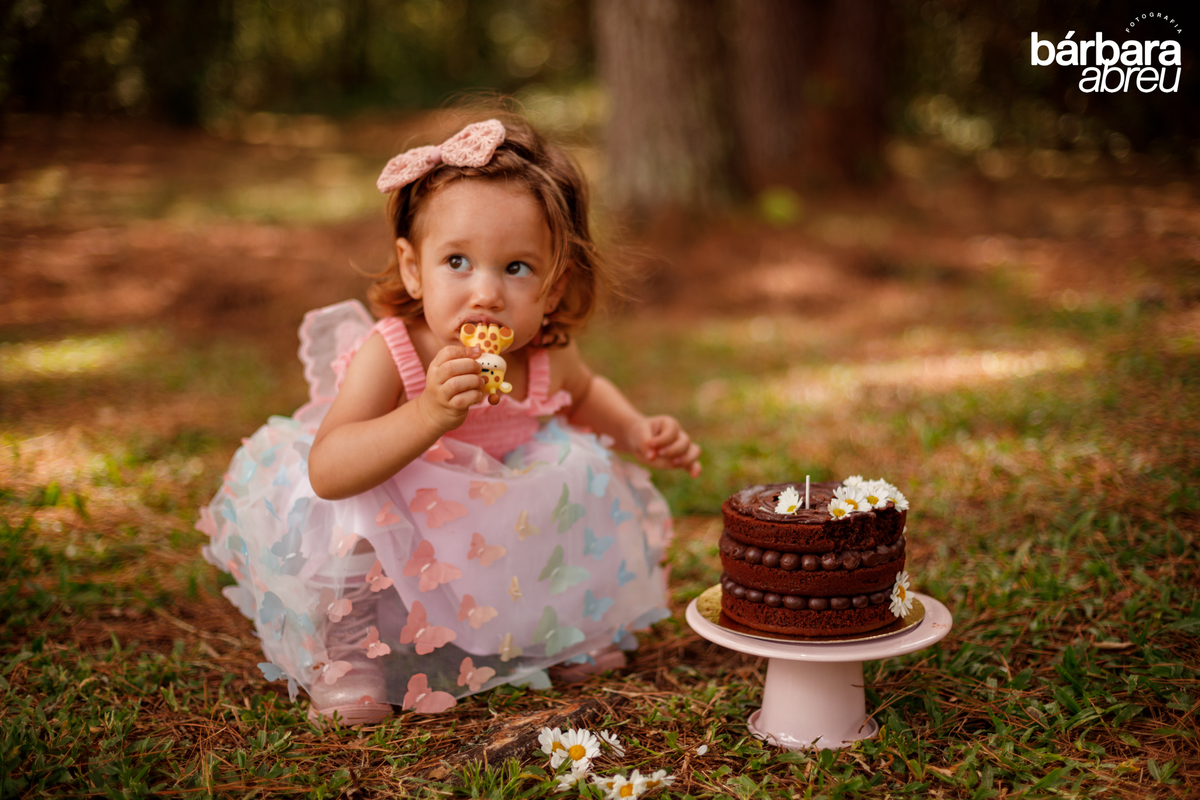 fotografa_familia_curitiba_fazendinha