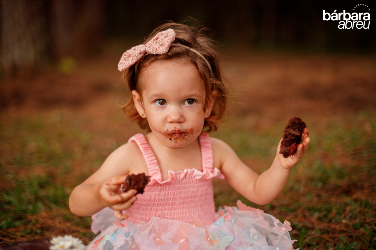 fotografa_familia_curitiba_fazendinha