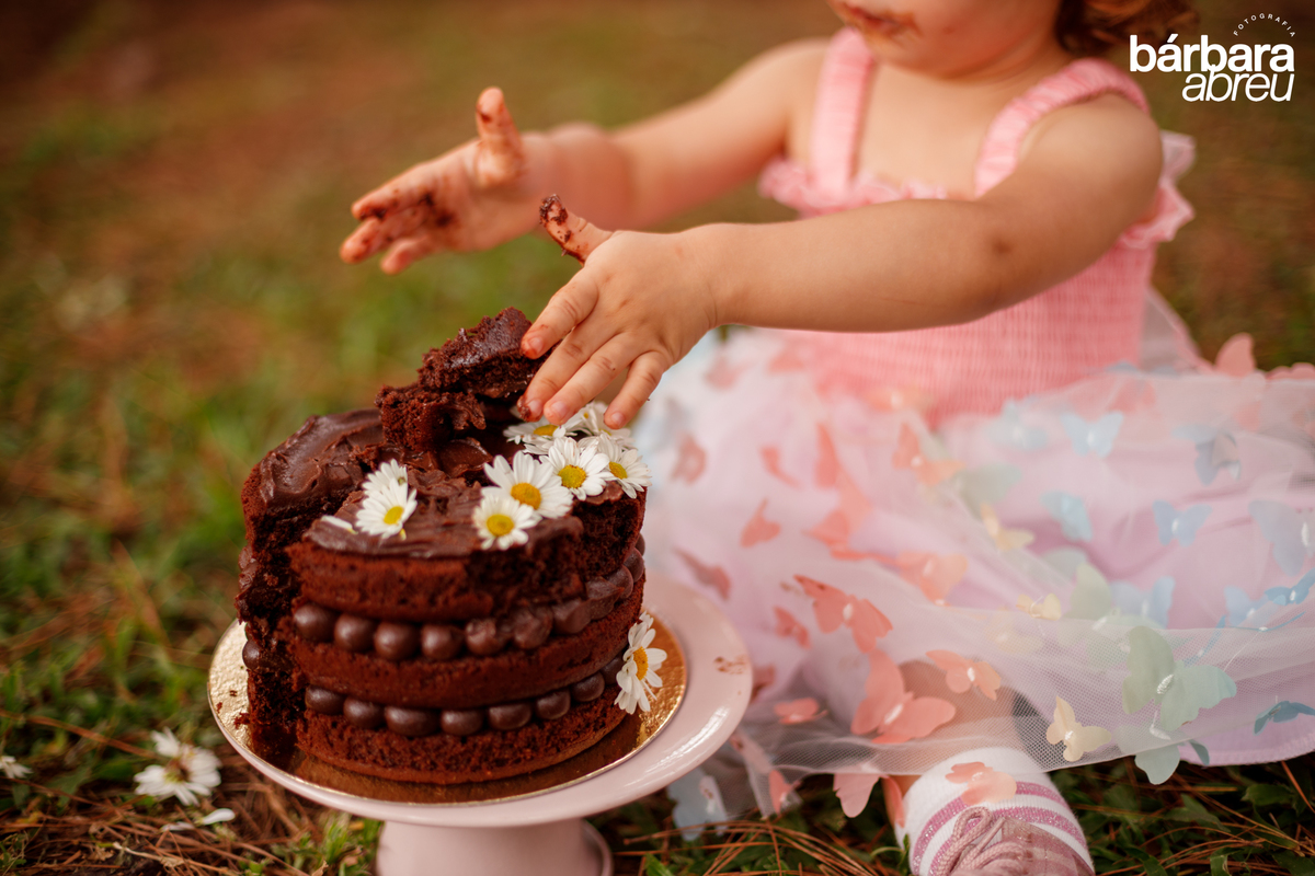 fotografa_familia_curitiba_fazendinha