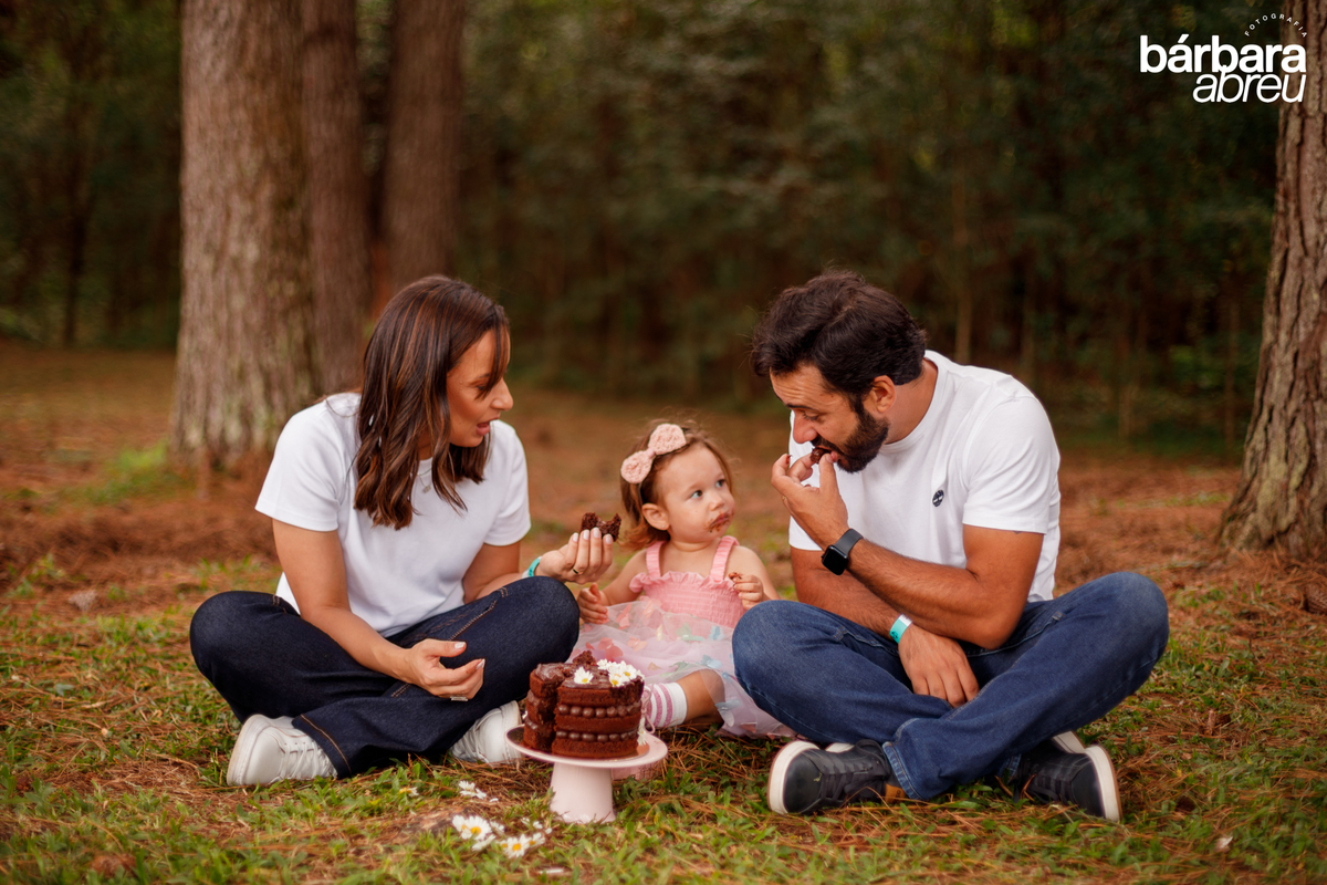 fotografa_familia_curitiba_fazendinha