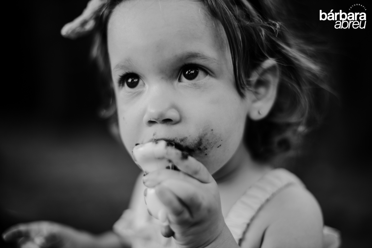 fotografa_familia_curitiba_fazendinha