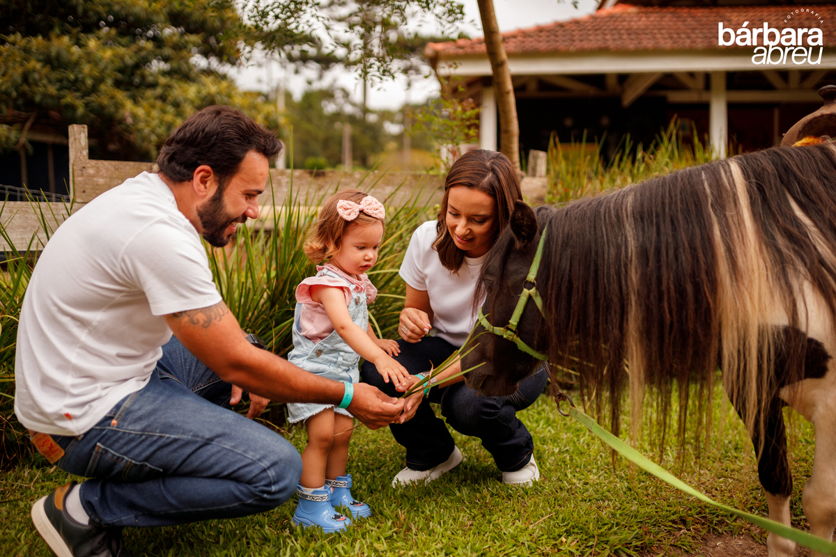 fotografa_familia_curitiba_fazendinha