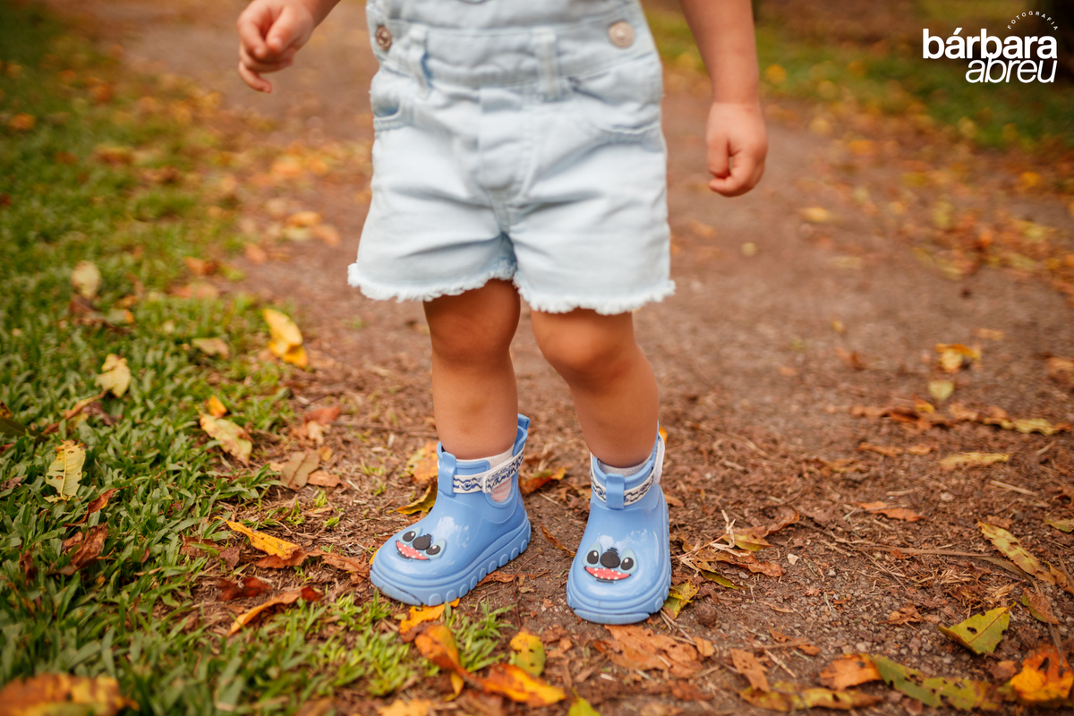 fotografa_familia_curitiba_fazendinha