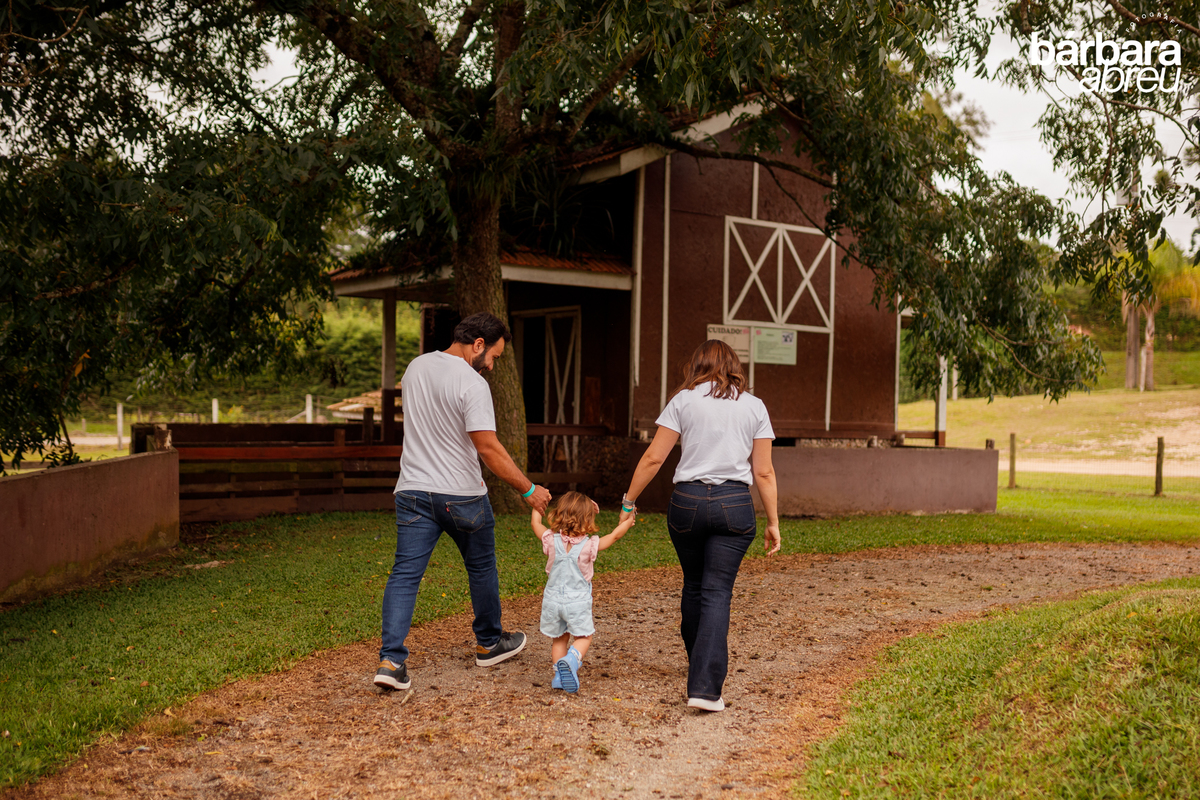fotografa_familia_curitiba_fazendinha