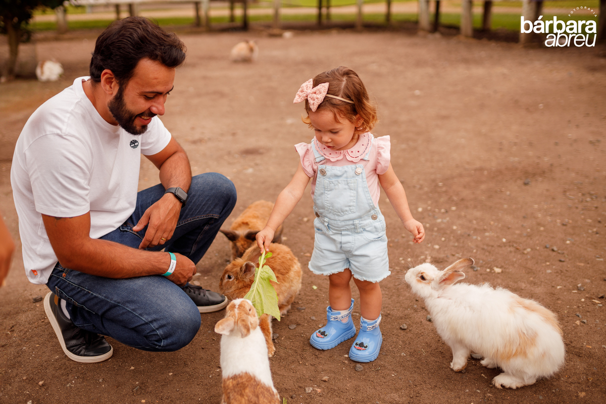 fotografa_familia_curitiba_fazendinha