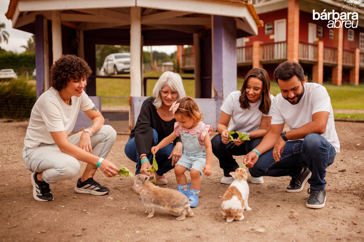 fotografa_familia_curitiba_fazendinha