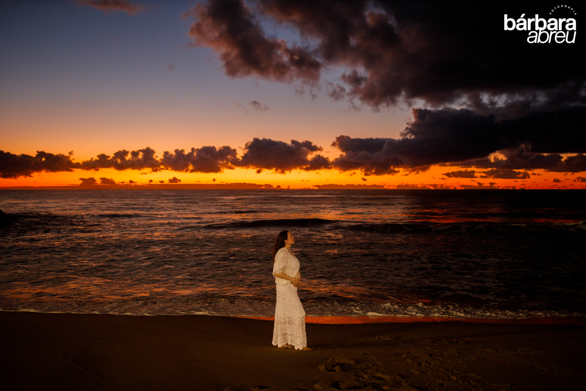 fotografa_familia_curitiba_gestante