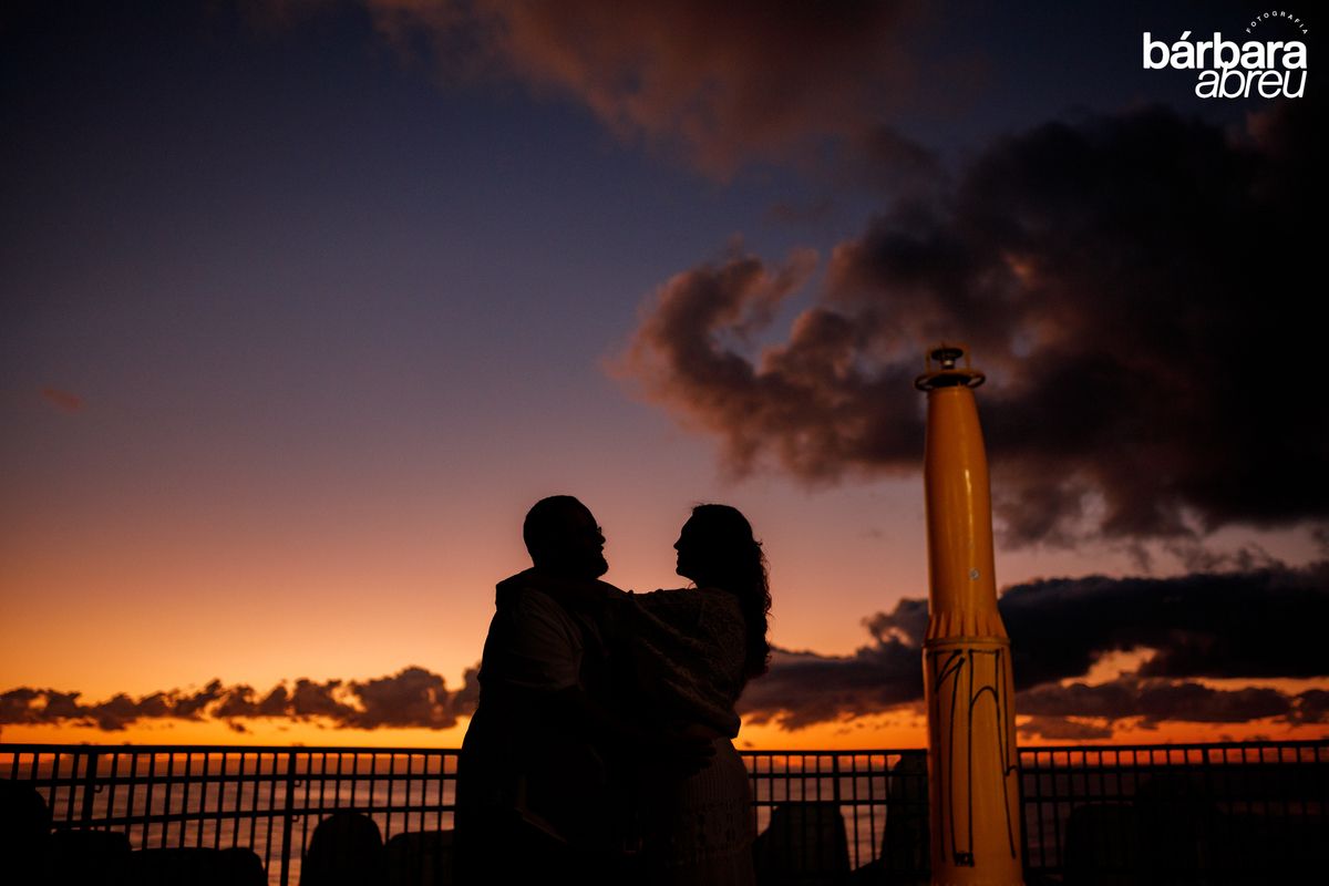 fotografa_familia_curitiba_gestante